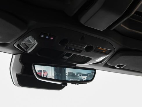Used 2025 GMC Hummer EV 2X w/ LPO, Sport Package AWD/4WD image 40