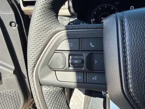 New 2026 Toyota Tacoma TRD Sport RWD image 27