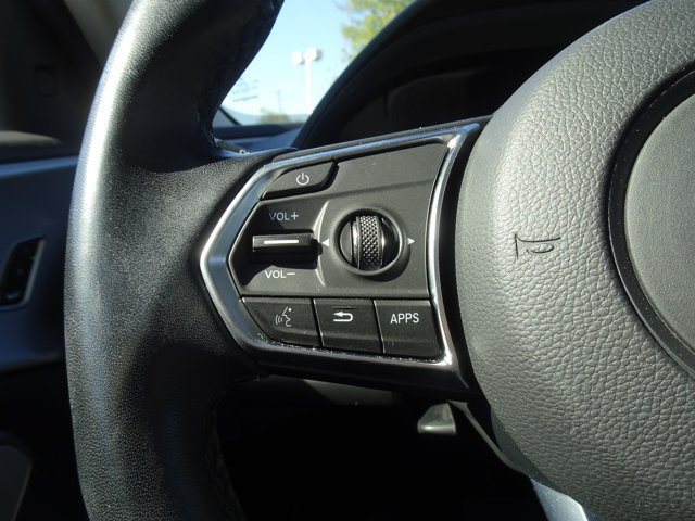 Used 2024 Acura RDX w/ Technology Package AWD/4WD image 23