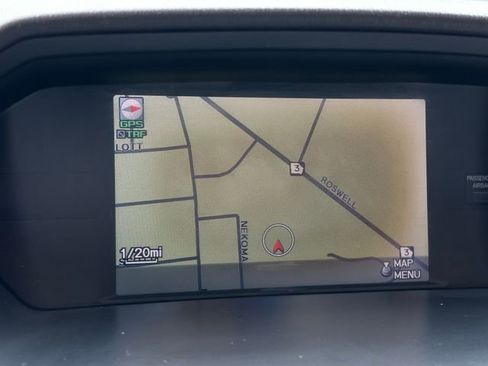 Used 2012 Honda Odyssey Touring image 23