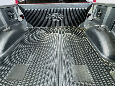 Used 2024 Ford F150 XLT w/ Equipment Group 302A MID AWD/4WD image 25