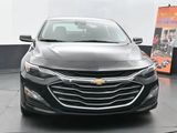 Used 2023 Chevrolet Malibu LT w/ Driver Confidence Package image 3
