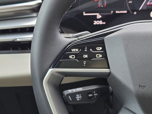 New 2025 Audi A5 2.0T Premium Plus Sedan image 32