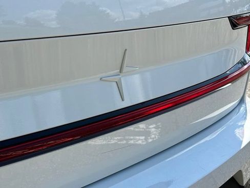 Certified 2024 Polestar Polestar 2 AWD/4WD image 34
