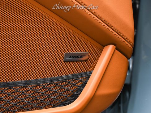 Used 2024 Porsche 911 GT3 RS image 33