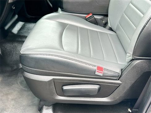 Used 2024 RAM 1500 Tradesman image 18