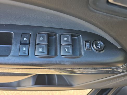 Used 2016 Chevrolet Colorado Z71 image 27