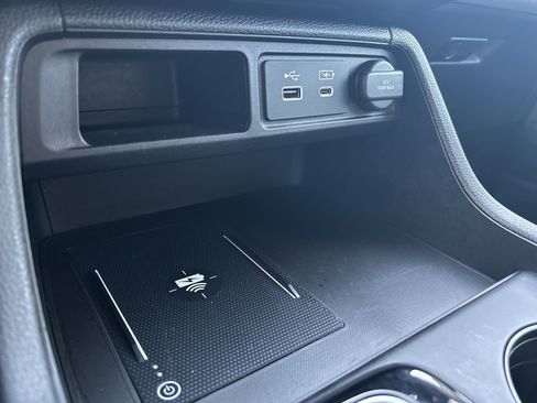 Certified 2024 Honda Pilot EX-L image 12