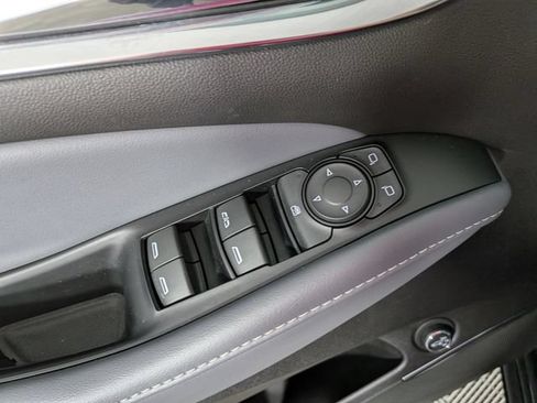 Used 2019 Buick Enclave Essence AWD/4WD image 13