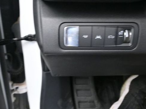 Used 2024 Chevrolet Silverado EV W/T AWD/4WD image 20
