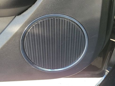 Used 2017 Ford Mustang GT Premium w/ Equipment Group 401A image 19