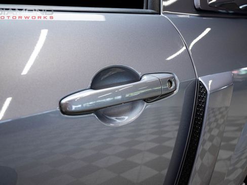 Used 2006 Ford Mustang GT RWD image 45