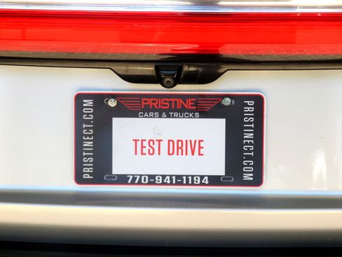 Used 2019 Lincoln Navigator Reserve w/ Cargo Package image 76