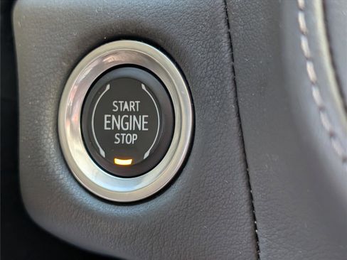 Certified 2022 GMC Yukon SLE w/ Max Trailering Package image 25