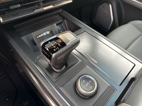 New 2025 GMC Hummer EV 3X w/ Extreme Off-Road Package image 45