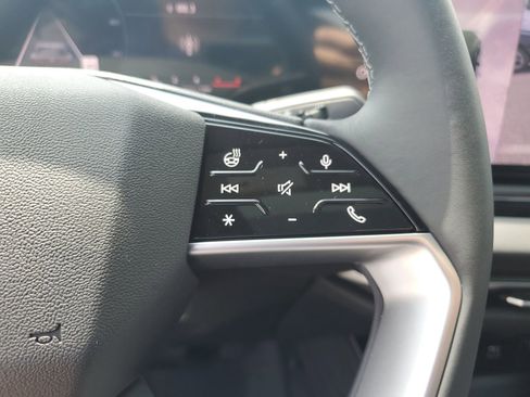New 2026 Audi A6 Premium Plus AWD/4WD image 32