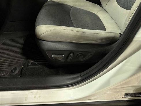 Certified 2023 Toyota RAV4 XLE w/ XLE Grade Weather Package image 23