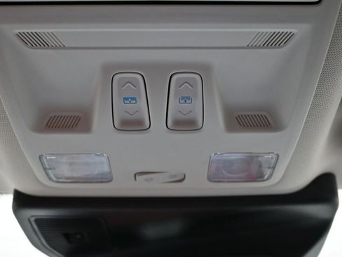 New 2026 Ford Bronco Sport Outer Banks AWD/4WD image 44