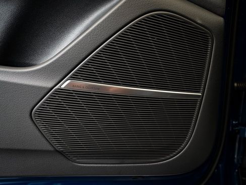 New 2026 Audi RS Q8 performance image 25