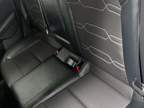 Used 2020 Kia Forte GT-Line image 5