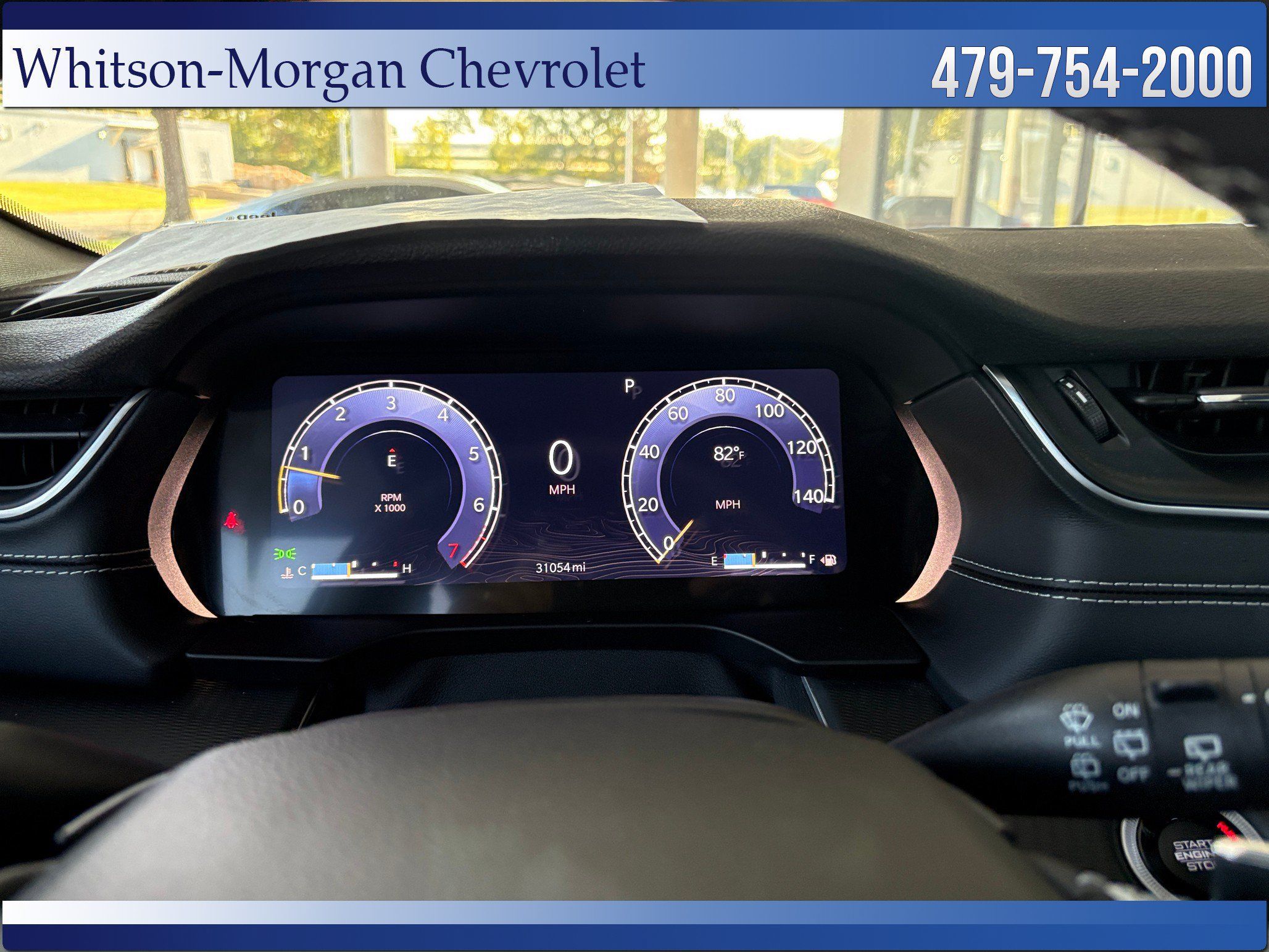 Used 2023 Jeep Grand Cherokee Altitude AWD/4WD image 18