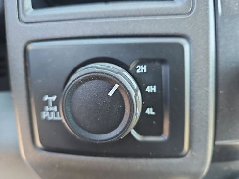Used 2021 Ford F250 XL w/ STX Appearance Package AWD/4WD image 14