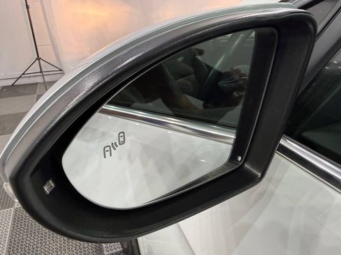 Used 2019 Volkswagen Golf Alltrack S AWD/4WD image 37