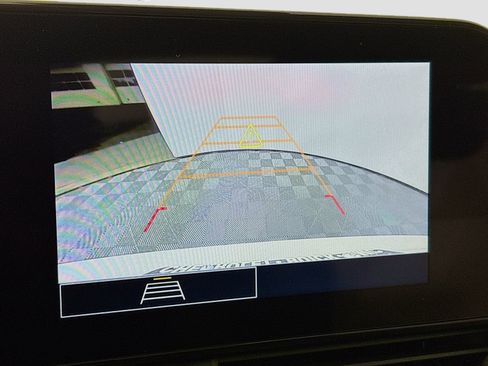 New 2026 Chevrolet Trax RS w/ Driver Confidence Package image 16