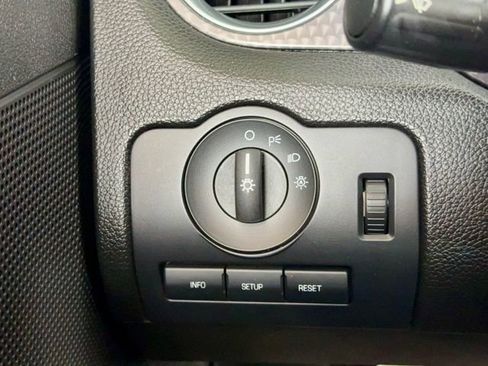 Used 2012 Ford Mustang Boss 302 RWD image 18