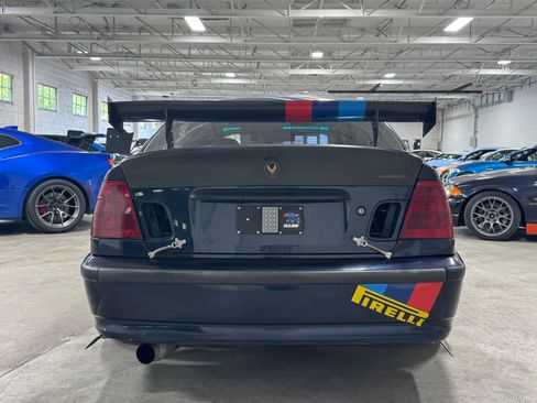 Used 2003 BMW 325i Sedan image 45