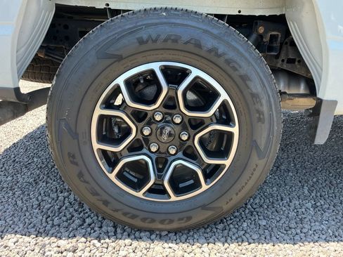 Certified 2023 Ford F150 XLT w/ Equipment Group 302A High AWD/4WD image 19