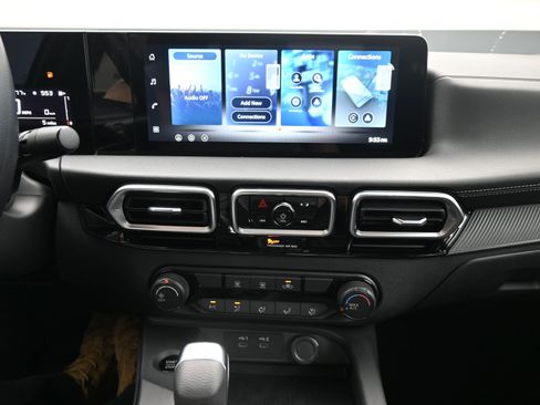 New 2026 Nissan Sentra S FWD image 15