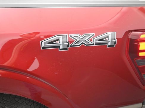 Used 2026 Ford F150 King Ranch AWD/4WD image 23