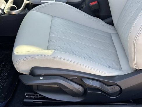 New 2026 MINI Cooper 2-Door Hardtop image 16