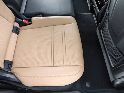 New 2026 Porsche Cayenne S AWD/4WD image 62
