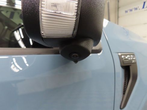 Used 2023 Ford F150 XLT w/ Equipment Group 302A High image 52