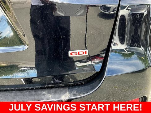 Used 2019 Kia Sorento FWD image 29