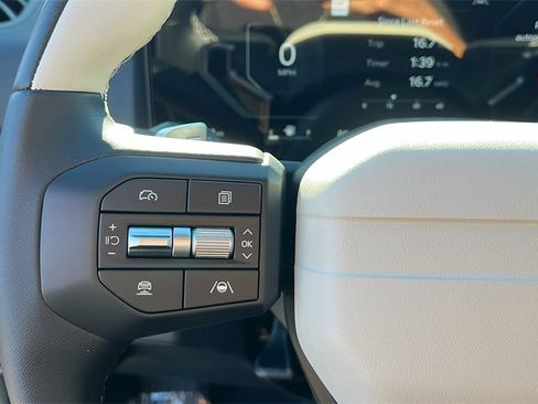 New 2025 Kia K4 GT-Line image 17