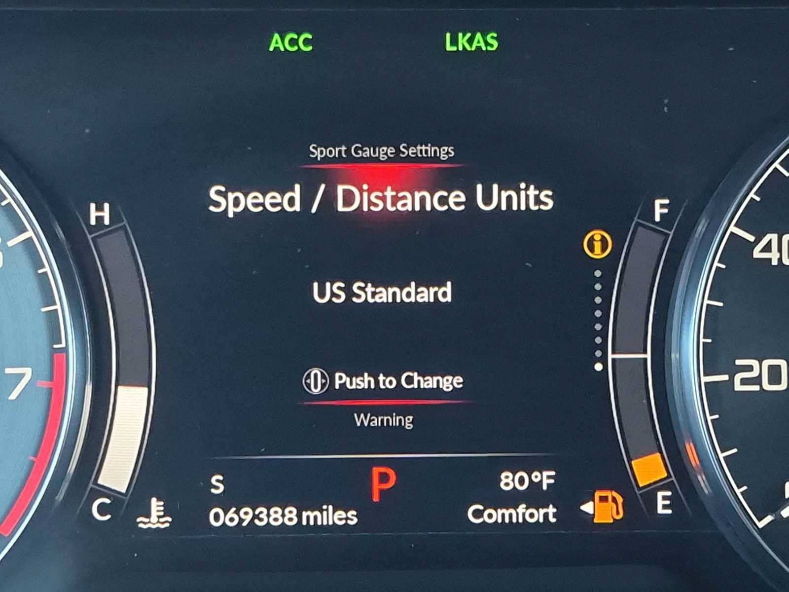 Used 2021 Acura RDX w/ Technology Package AWD/4WD image 32