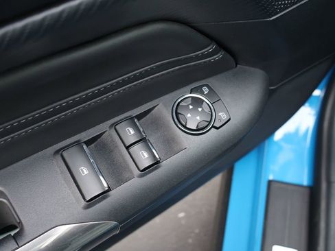 Used 2024 Ford Mustang GT Premium image 14