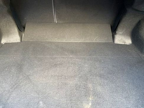 Used 2021 Toyota Camry SE image 24