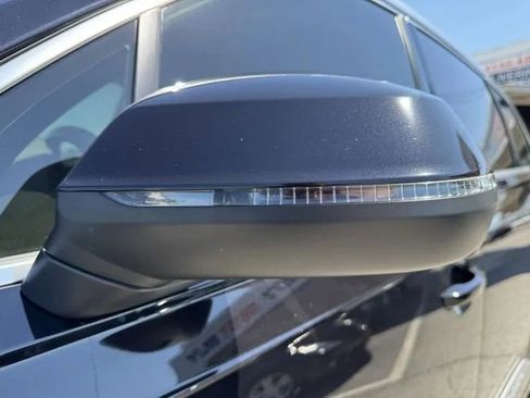 Used 2017 Audi Q7 3.0T Prestige AWD/4WD image 10