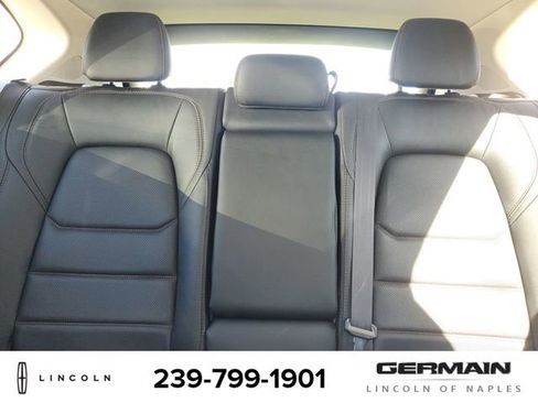 Used 2021 MAZDA CX-5 Grand Touring Reserve image 31