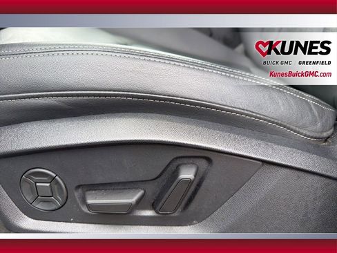 Used 2025 Audi Q7 3.0T Premium Plus AWD/4WD image 20