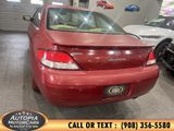 Used 2001 Toyota Solara SE image 5