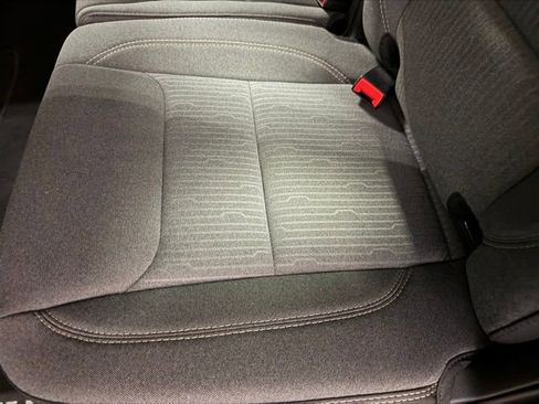 Used 2022 RAM 1500 Big Horn image 19