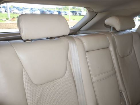 Used 2010 Lexus RX 350 2WD image 40