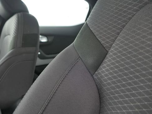 Used 2023 Polestar Polestar 2 Long Range Dual Motor image 10