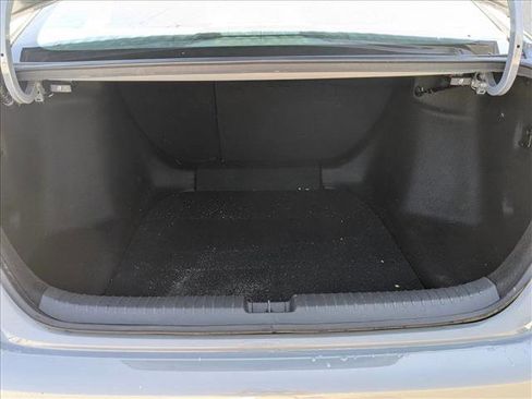 Used 2024 Honda Accord Sport image 6