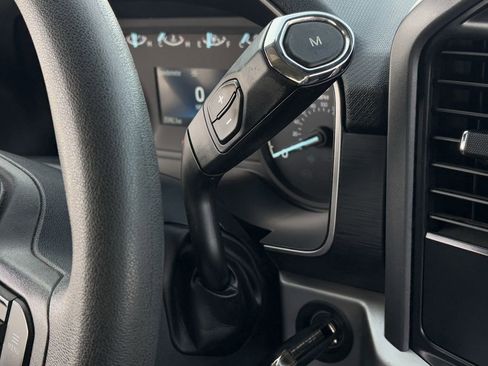 Certified 2022 Ford F150 XLT image 18